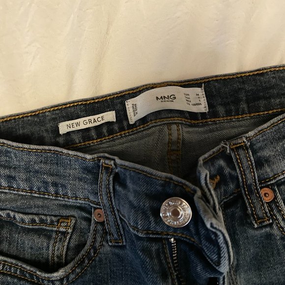 Mango - Picture 5 of 5